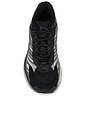 view 4 of 6 X Willy Chavarria Megaride AG Sneaker in Black