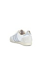 view 3 of 6 Japan Sneaker in Footwear White, Crystal Sky & Gold Metallic