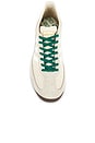 view 4 of 6 ZAPATILLA DEPORTIVA SL 72 OG in Wonder White, Off White & Gum 5