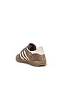view 3 of 7 Gazelle Indoor Sneaker in Earth Strata, Wonder Quartz & Gum 5
