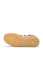 view 6 of 7 SNEAKERS HANDBALL SPEZIAL in Crystal Linen, Ivory & Icey Blue