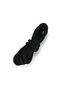 view 7 of 7 ZAPATILLA DEPORTIVA X BAD BUNNY BADBO 1.0 in Off White, Core Black & Gum