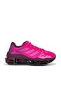 view 1 of 6 Megaride Ag Sneakers in Bold Pink