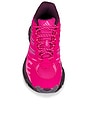 view 4 of 6 Megaride Ag Sneakers in Bold Pink