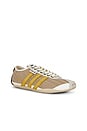view 2 of 6 ZAPATILLA DEPORTIVA TOKYO in Off White, Preloved Yellow & Core Black