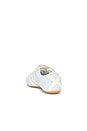 view 3 of 6 ZAPATILLA DEPORTIVA TOKYO MJ in Crystal Sky, Crew White & Gold Metallic