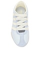 view 4 of 6 ZAPATILLA DEPORTIVA TOKYO MJ in Crystal Sky, Crew White & Gold Metallic