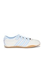 view 1 of 6 ZAPATILLA DEPORTIVA TOKYO MJ in Chalk Pearl, Crystal Sky & Chalk White