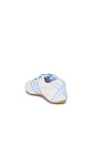 view 3 of 6 ZAPATILLA DEPORTIVA TOKYO MJ in Chalk Pearl, Crystal Sky & Chalk White