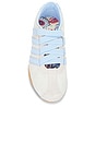 view 4 of 6 ZAPATILLA DEPORTIVA TOKYO MJ in Chalk Pearl, Crystal Sky & Chalk White