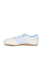 view 5 of 6 ZAPATILLA DEPORTIVA TOKYO MJ in Chalk Pearl, Crystal Sky & Chalk White
