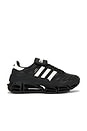 view 1 of 9 ZAPATILLA DEPORTIVA MEGARIDE WC in Core Black & Cream White
