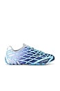 view 1 of 7 SNEAKERS BB F50 GHOST SPRINT  in Clear Sky, Clear Blue & Light Purple