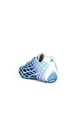 view 3 of 7 SNEAKERS BB F50 GHOST SPRINT  in Clear Sky, Clear Blue & Light Purple