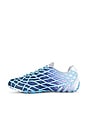 view 5 of 7 SNEAKERS BB F50 GHOST SPRINT  in Clear Sky, Clear Blue & Light Purple