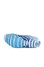 view 6 of 7 SNEAKERS BB F50 GHOST SPRINT  in Clear Sky, Clear Blue & Light Purple