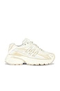 view 1 of 6 SNEAKERS PW ADISTAR JELLYFISH in White