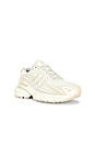 view 2 of 6 SNEAKERS PW ADISTAR JELLYFISH in White