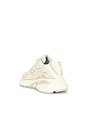 view 4 of 6 SNEAKERS PW ADISTAR JELLYFISH in White