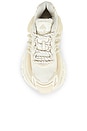 view 5 of 6 SNEAKERS PW ADISTAR JELLYFISH in White