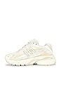 view 6 of 6 SNEAKERS PW ADISTAR JELLYFISH in White