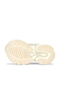 view 7 of 6 SNEAKERS PW ADISTAR JELLYFISH in White