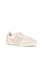 view 2 of 7 Japan W Sneakers in Wonder Quartz