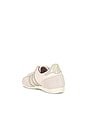 view 4 of 7 Japan W Sneakers in Wonder Quartz