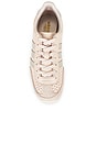 view 5 of 7 Japan W Sneakers in Wonder Quartz