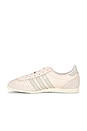 view 6 of 7 Japan W Sneakers in Wonder Quartz