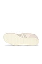 view 7 of 7 Japan W Sneakers in Wonder Quartz