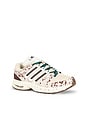 view 2 of 6 ZAPATILLAS DEPORTIVAS  ADISTAR CONTROL 5 W in Off White, Sand Strata, & Dark Brown