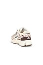 view 4 of 6 ZAPATILLAS DEPORTIVAS  ADISTAR CONTROL 5 W in Off White, Sand Strata, & Dark Brown