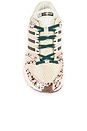 view 5 of 6 ZAPATILLAS DEPORTIVAS  ADISTAR CONTROL 5 W in Off White, Sand Strata, & Dark Brown
