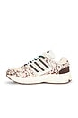 view 6 of 6 ZAPATILLAS DEPORTIVAS  ADISTAR CONTROL 5 W in Off White, Sand Strata, & Dark Brown