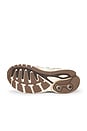 view 7 of 6 ZAPATILLAS DEPORTIVAS  ADISTAR CONTROL 5 W in Off White, Sand Strata, & Dark Brown