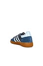 view 4 of 7 Handball Spezial Sneakers in Night Indigo & Clear Sky