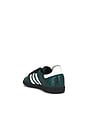 view 4 of 7 ZAPATILLAS DEPORTIVAS  SAMBA OG  in Rich Freen, Off White, & Core Black