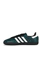 view 6 of 7 ZAPATILLAS DEPORTIVAS  SAMBA OG  in Rich Freen, Off White, & Core Black