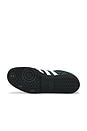 view 7 of 7 ZAPATILLAS DEPORTIVAS  SAMBA OG  in Rich Freen, Off White, & Core Black