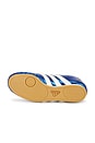 view 7 of 6 ZAPATILLAS DEPORTIVAS ADIDAS TAEKWONDO W in Team Royal Blue & Off White