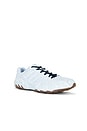 view 2 of 7 Ghost Sprint W Sneakers in Crystal Sky & Night Indigo