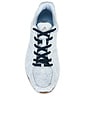 view 5 of 7 Ghost Sprint W Sneakers in Crystal Sky & Night Indigo