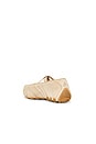 view 4 of 6 Ghost Sprint Ballet Sneakers in Magic Beige