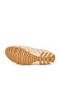 view 7 of 6 Ghost Sprint Ballet Sneakers in Magic Beige
