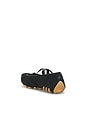 view 4 of 6 ZAPATILLAS DE BALLET GHOST SPRINT BALLET in Core Black