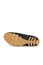 view 7 of 6 ZAPATILLAS DE BALLET GHOST SPRINT BALLET in Core Black