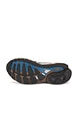 view 7 of 6 ZAPATILLAS DEPORTIVAS ADISTAR CONTROL 5 in Earth Strata, Victory Blue, & Silver