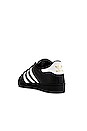 view 3 of 6 SNEAKERS SUPERSTAR FOUNDATION in Black