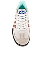 view 4 of 6 ZAPATILLA DEPORTIVA SAMBA OG in Crystal White & Clay Strata